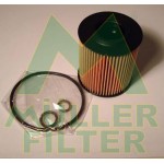Olejový filter 1.2TDI CR 55kW